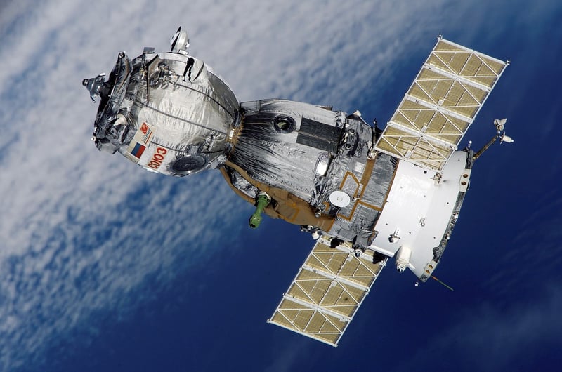Space-saving Solutions