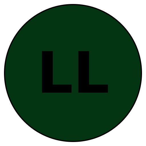 Lush Legacy